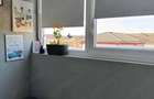 Apartament 3 camere, bloc nou, zona Capitol (direct de la proprietar) - 2