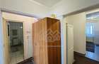 Apartament decomandat, 3 camere, 2 bai, balcon, etaj5/7 - Terezian - 14