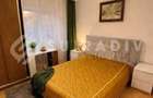 Apartament cu 2 camere in Grigorescu, in apropiere de Malul Somesului - 4