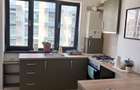 Apartament 2 camere Splaiul Ind 313B ( Regie ) - 13