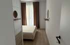 Inchiriez apartament 2 camere, decomandat, direct proprietar - 2