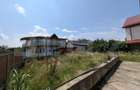 Casa semi-finisata de vanzare, 299 mp, zona Moreni - 9