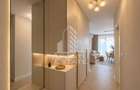 DE VANZARE Apartament 3 camere cu pozitie excelenta si gradina - 3