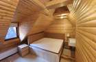 Apartament modern centrul istoric Etaj1+Mansarda, mobilat ?i utilat - 6