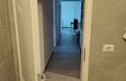 Apartament cu 3 camere decomandat în Dobroești