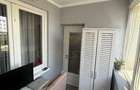 4 Camere|Bloc Reabilitat| Zona Camil Ressu - Metrou Nicolae Grigorescu - 7