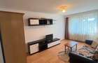 Apartament de inchiriat 2 camere - 4