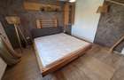 Vila Valea Lupului cod 163438 tel 0731226666