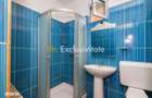 Duplex 4 camere, 189 mp utili | Prundu - 11