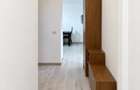 2 camere | Mansarda | Eden | Decomandat