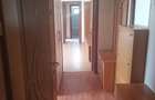 De vânzare apartament cu 2 camere la Sfântu Gheorghe - 2