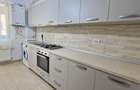 Apartament 2 camere, 50 mp, decomandat, bloc 2018, parcare - 6
