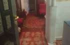 Apartament cu 2camere