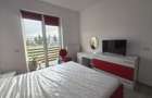 Inchiriez apartament cu 3 camere zona fostelor unitati militare - 3
