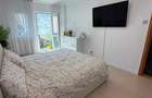 Inchiriere 3 camere zona Racadau gama LUX, etaj 5, insorit - 21