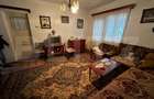 Casa cu 2 apartamente, 6 camere, teren 800 mp-ideal pensiune, centru Ocna Mures - 3