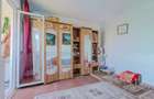Apartament cu 2 camere de vanzare in Mangalia, 700m pana la faleza - 3