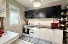 Apartament 2 camere, loc de parcare, PetFriendly, central... - 2