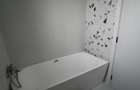 FARA COMISIOANE casa eleganta 5 camere 3 terase P+1+pod 2 placi 1800mp - 3