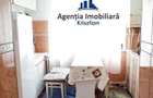 Apartament cu 2 camere de vanzare in Micro 16 - 1