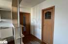 Apartament 2 camere Mobilat utilat VItan - 6