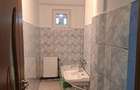 Apartament 2 camere , Ozana , M15 , parter , 46.000 euro neg. - 6