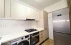 Apartament de inchiriat 3 Camere Complex Prima Vista - 8