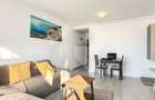 Apartament decomandat în Moșilor - 7