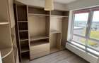 Penthouse Premium 2 Camere Avantgarden, Terasa 12mp, Parcare inclusa