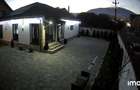 Casa independent Energetic Etc Codlea Propietar - 2
