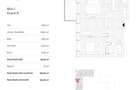 De Vanzare Apartament 2 camere + birou + terasa 10.53mp, Bdul Ghencea - 1