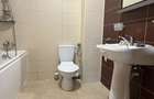 Apartament 2 camere Cristalului Loc de parcare Inclus - 5