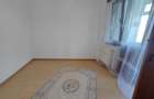 Apartament cu 3 camere semidecomandat în Central - 18