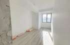 Apartament 3 camere Mazepa 2 bloc nou 2020 76 MP - 5