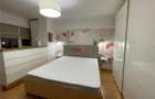 Apartament mobilat si utilat priveliste panoramica Stefan cel Mare- me - 17