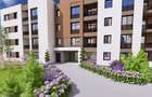 Spațiu comercial, de 149.80000305176 mp, în Bartolomeu - 10
