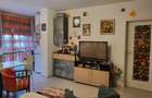 Apartament cu 2 camere în Take Ionescu - 6