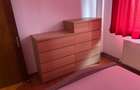 Apartament cu 3 camere nedecomandat în Lujerului - 10