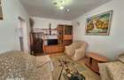 De inchiriat Apartament tip duplex cu 3 camere /etaj 1 - 4