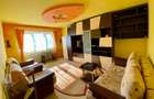 Apartament cu 2 camere decomandat în Casa Cărții - 1 Apartament cu 2 camere decomandat în Casa Cărții - 1
