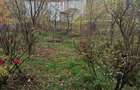Casa si gradina-Draxeni com.Rebricea jud.Vaslui - 1