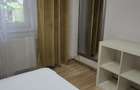 Apartament 2 camere de inchiriat- Ostroveni (zona Maidan) - 2