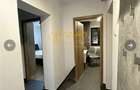 Apartament cu 3 camere decomandat în Tătărași - 5