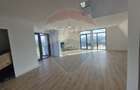Vanzare Casa A-Frame 3 camere I Constructie 2025 - 18