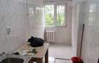 Garsonieră decomandată în Giurgiului - 4