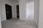 Apartament 2 camere de vanzare in Iasi, Galata, 57,81 mp, bloc nou - 5