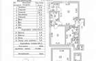 PROPRIETAR | 2 Camere Cotroceni (Etaj 1) | 65,5 mp | Renovare Premium | Boxa & Garaj - 2