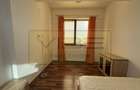 Apartament 3 camere+parcare Concep Residence Pacurari - 3
