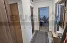 Apartament de 2 camere, 44mp, etaj intermediar, zona Profi - 4