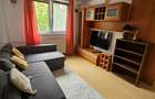 Apartament cu 3 camere decomandat în P-ța Victoriei - 1
